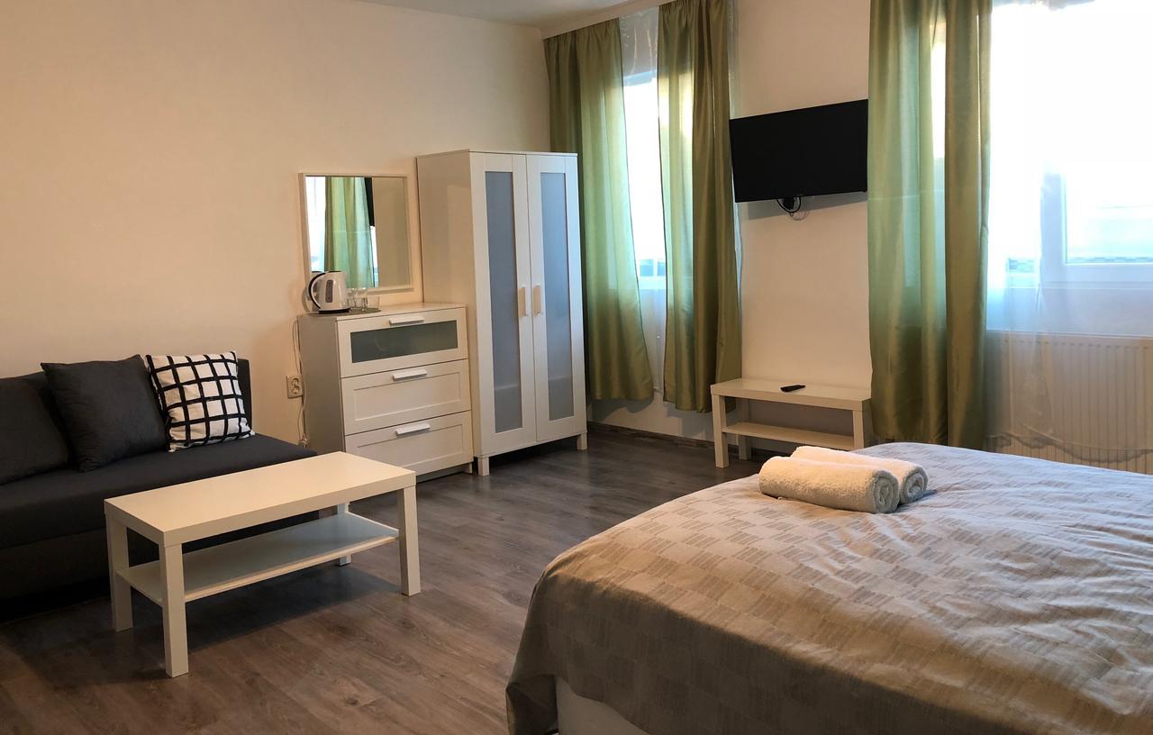 Terra Guest House Velingrad Exterior photo