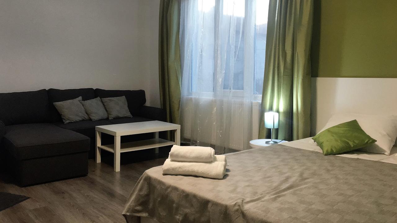 Terra Guest House Velingrad Exterior photo