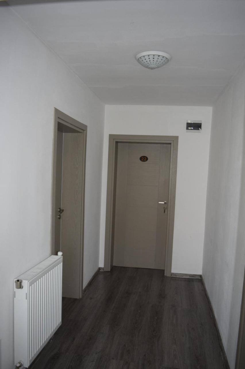 Terra Guest House Velingrad Exterior photo