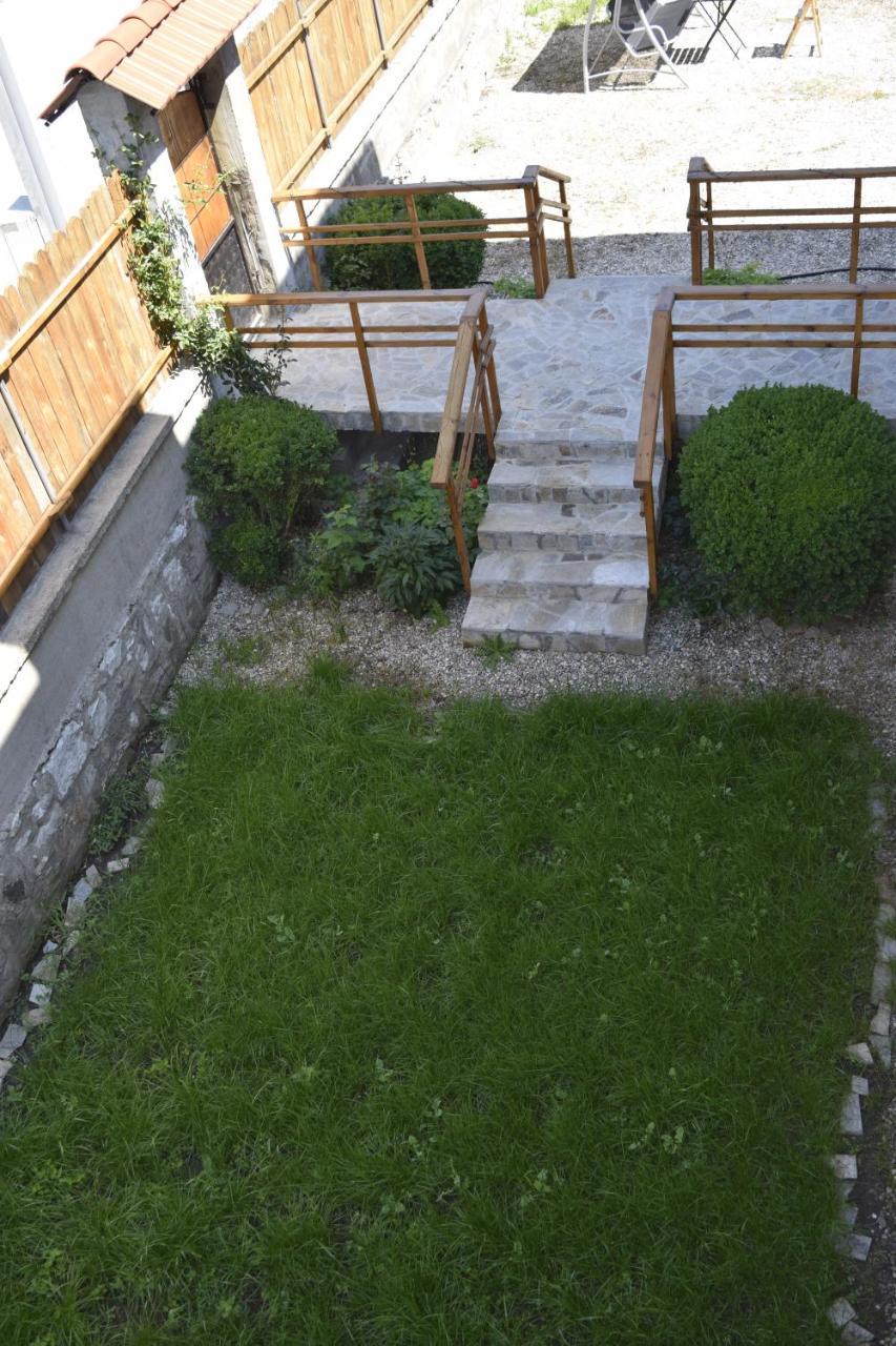 Terra Guest House Velingrad Exterior photo
